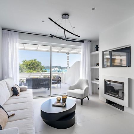 פורטו הלי Marina Suite מראה חיצוני תמונה